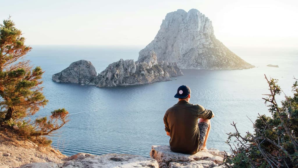 Bildungsurlaub Spanien