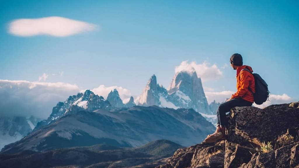 Bildungsurlaub Argentinien