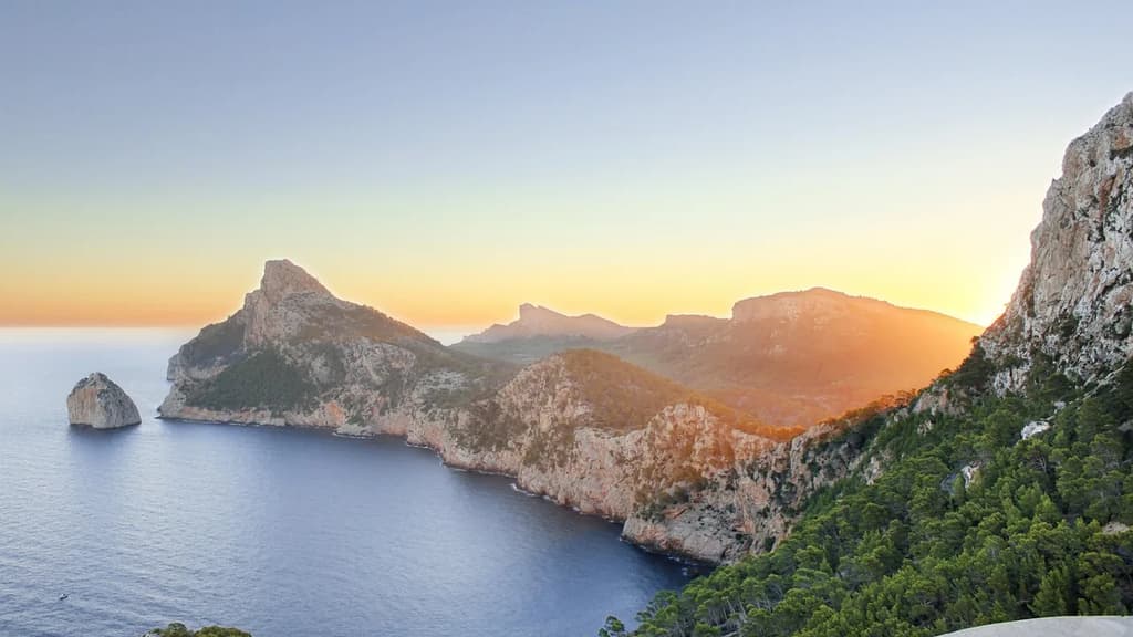 Bildungsurlaub Mallorca