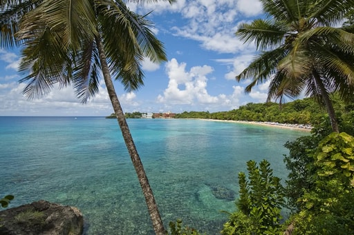 Bild Cabarete - Dominikanische Republik