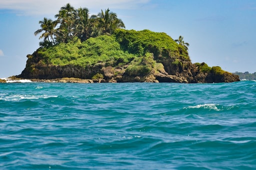 Bild Bocas del Toro