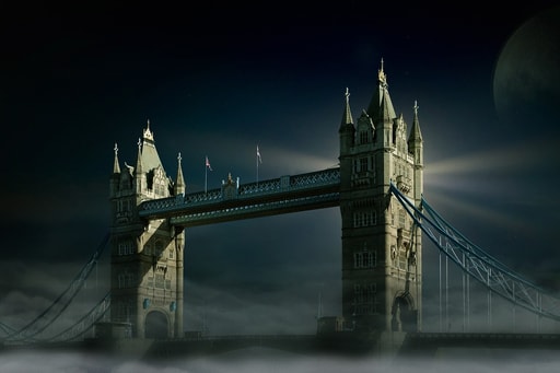 Bild Tower Bridge