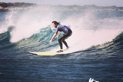 Bild Fuerteventura