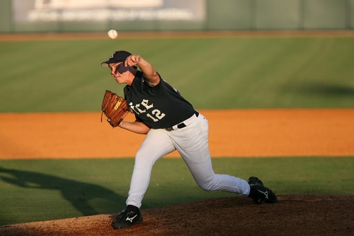 Bild Baseball Leidenschaft