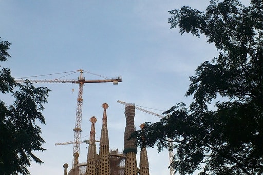 Bild Barcelona