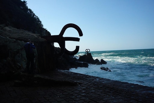 Bild San Sebastián