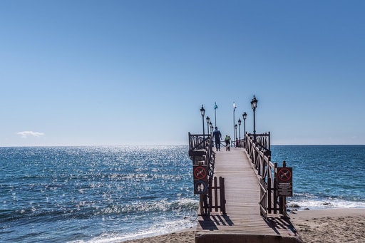 Bild Marbella