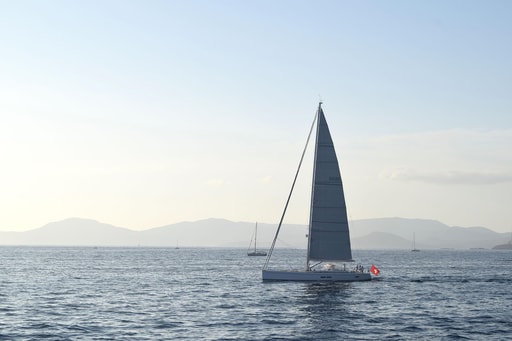 Bild Formentera Tagesausflug