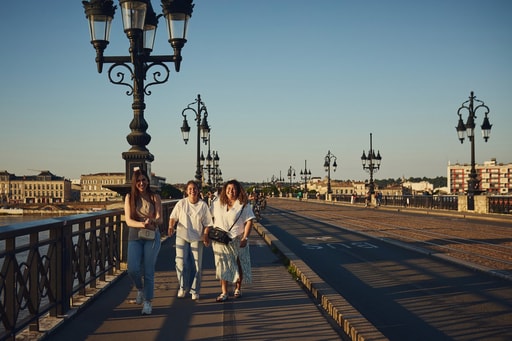 Bild Bordeaux