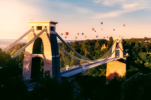 Bild Bristol