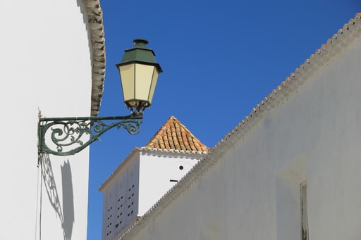 Bild Faro