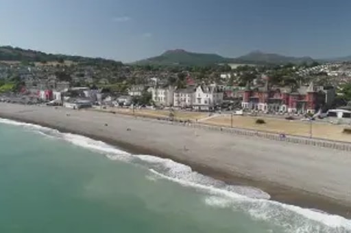 Bild Bray