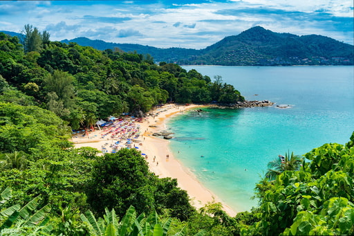 Bild Phuket