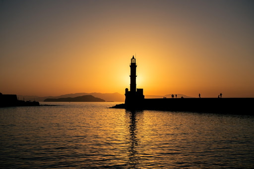 Bild Chania (Kreta)