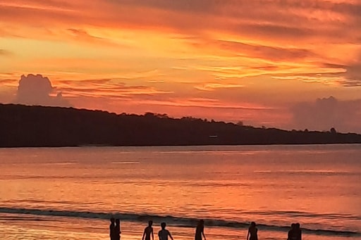 Bild Jimbaran (Bali)