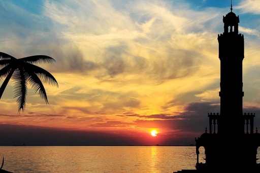 Bild Izmir