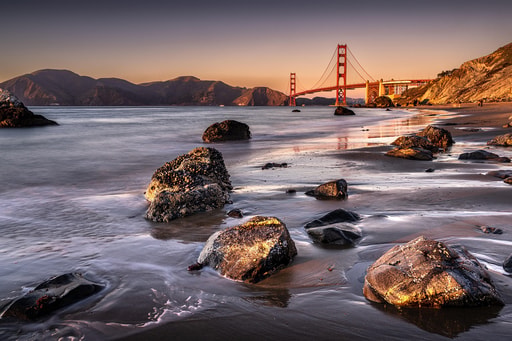 Bild San Francisco