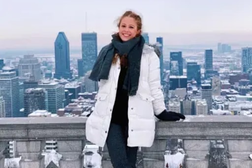 Bild Montreal