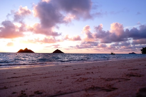 Bild Honolulu (Hawaii)