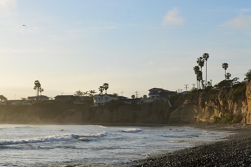 Bild San Diego