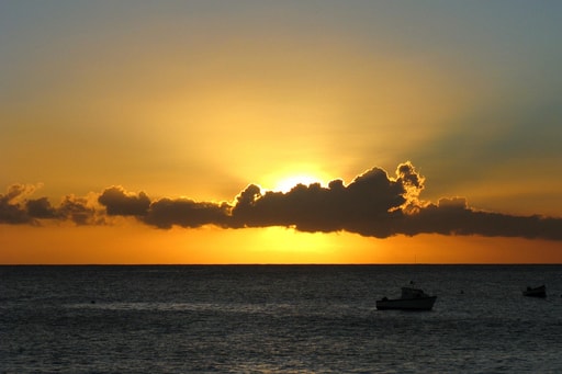 Bild Saint John (Barbados)