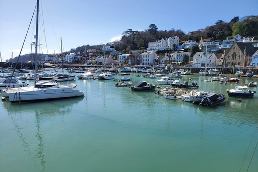 Bild St. Aubin