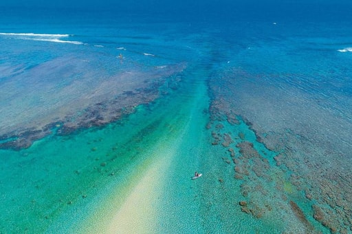 Bild Saint-Paul (La Réunion)