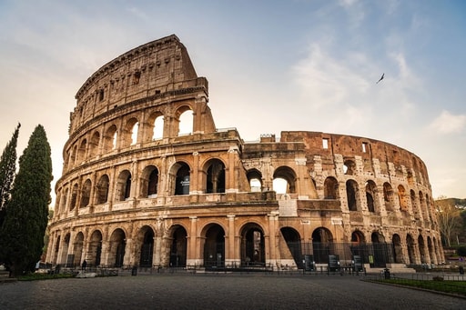 Italien