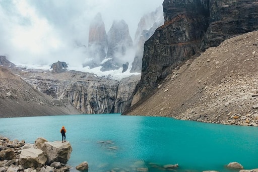 Chile