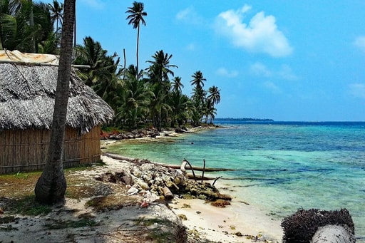 Panama