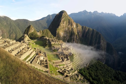Peru