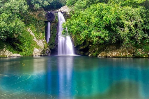 Réunion