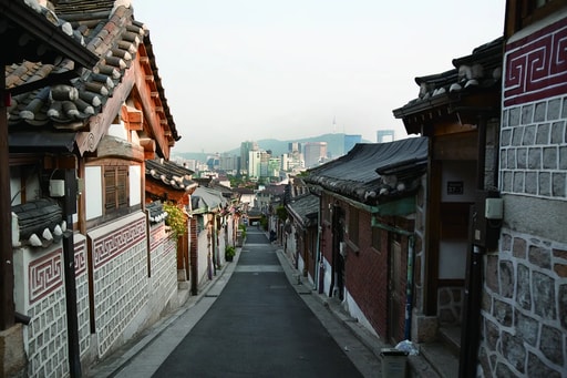 Südkorea