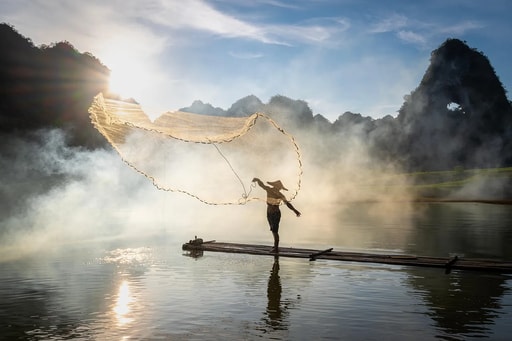 Vietnam