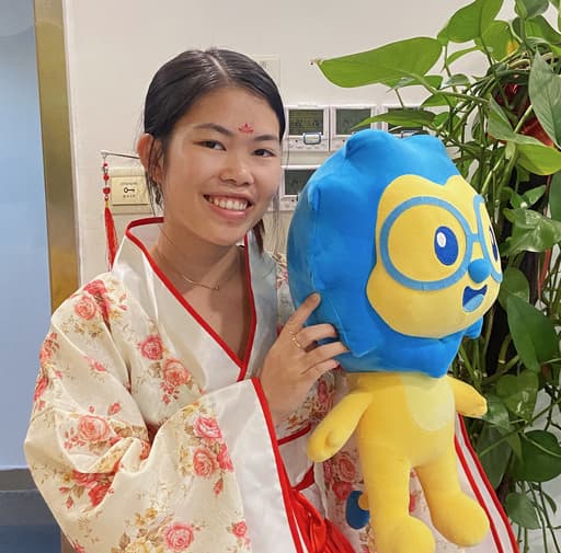 Bild zur Bildungsurlaub-Veranstaltung Sprachunterricht Japanisch in Tokyo: 5 Tage Kleingruppen und Einzelunterricht