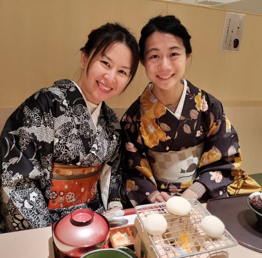 Bild zur Bildungsurlaub-Veranstaltung Japanisch Sprachkurs und Tradition: 10 Tage in Fukuoka