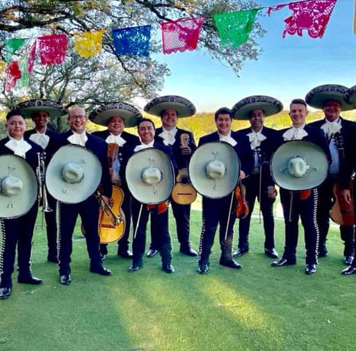 Bild zur Bildungsurlaub-Veranstaltung Spanisch Intensivkurs in Mexiko City: 10 Tage mit 50 Unterrichtseinheiten