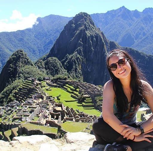 Bild zur Bildungsurlaub-Veranstaltung Spanischkurs: 5 Tage in der Inkahauptstadt Cusco, Peru (30 h)