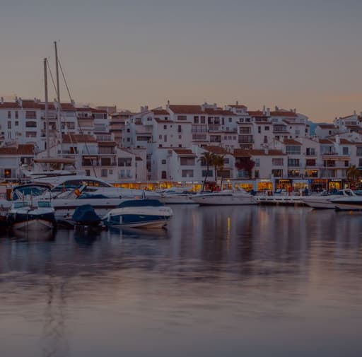 Bild zur Bildungsurlaub-Veranstaltung Spanischkurs in Marbella: 10 Tage Spanisch lernen an der Costa del Sol
