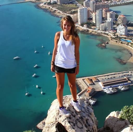 Bild zur Bildungsurlaub-Veranstaltung Spanisch Sprachkurs in Valencia: 5 Tage im Universitätsviertel mit Aktivitätsprogramm