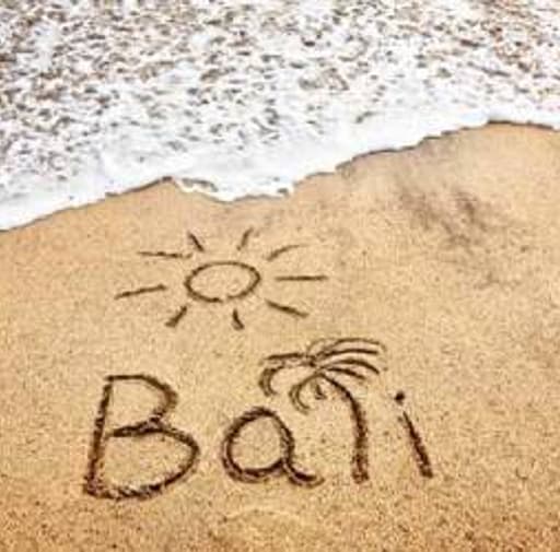 Bild zur Bildungsurlaub-Veranstaltung Indonesisch Sprachkurs auf Bali: 5 Tage Einzelunterricht in Sanur