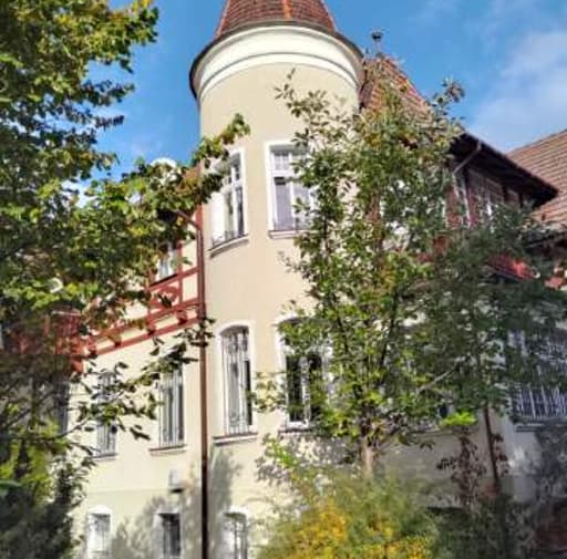 Bild zur Bildungsurlaub-Veranstaltung Polnisch Sprachkurs in Sopot: 5 Tage an der polnischen Ostseeküste (30 UE)