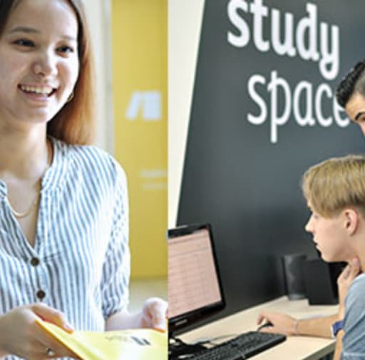 Bild zur Bildungsurlaub-Veranstaltung General Englisch Sprach & Kultur-Kurs: 10 Tage in Kuala Lumpur